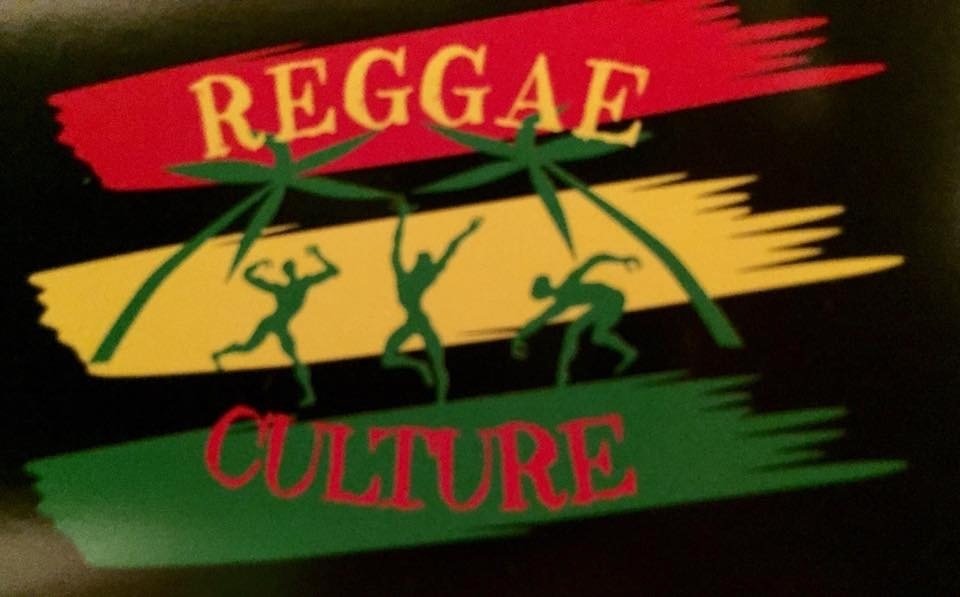 Reggae Culture Reverbnation