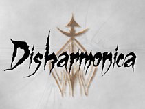 Disharmonica
