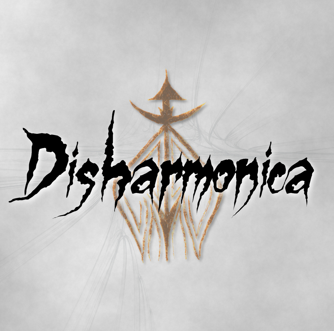 Disharmonica | ReverbNation