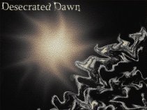 Desecrated Dawn