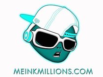 MeinkMillions.com