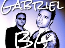 Gabriel BG
