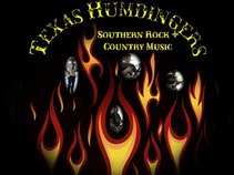 Texas Humdingers