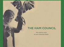 The Ham Council