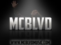 M.C. BLVD MUSIC