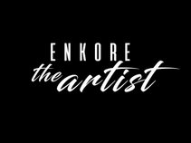 Enkore The Artist