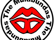 The Mulabundas