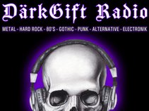 DarkGift Radio