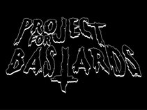 Project For Bastards