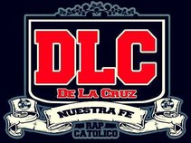 De La Cruz