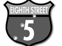 Eighth Street 5