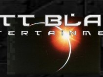 Jett Black Entertainment