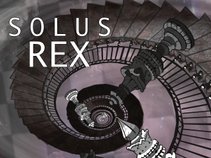 Solus Rex