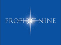 ProphetNine