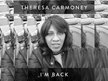 Theresa Carmoney