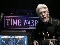 Ray Stinnett's "Time Warp"