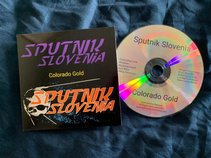 Sputnik Slovenia