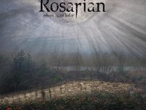 Rosarian