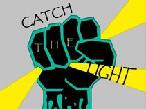 Catch The Light