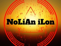 NoLiAn iLon