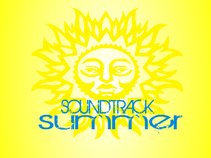 SoundTrack Summer