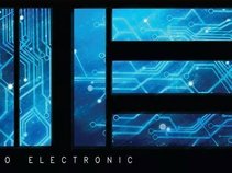 Two Electronic