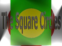 The Square Circles