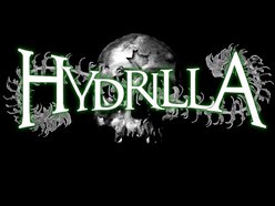 Image for HYDRILLA