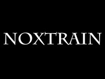 Noxtrain