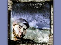 J. Zaring Sounds