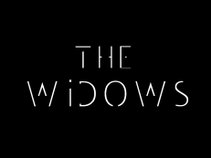 THE WiDOWS