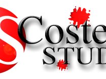 Costello studios