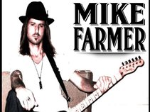 Mike Farmer