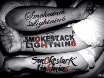 Smoke Stack Lightning