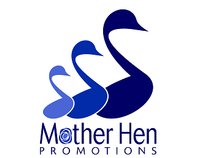 Mother Hen Promotions