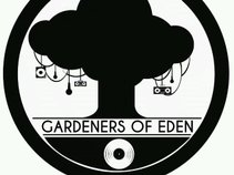 The Gardeners of Eden