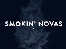 Smokin' Novas