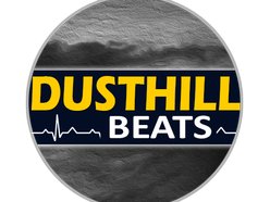 DustHill