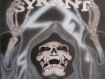 Syrant