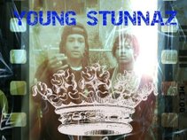 Y.S.O.K.H. ( young stunnaz music group)