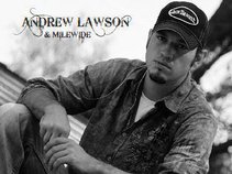 Andrew Lawson & MileWide