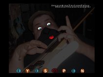 Eyesopn
