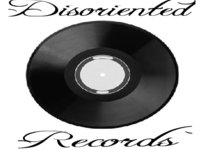 Disoriented Records
