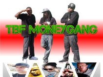TBF MoneyGang