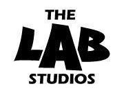 The Lab Studio. Milwaukee, WI. Chris Goodwin rec/mix Engineer