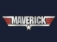 Maverick (Official)