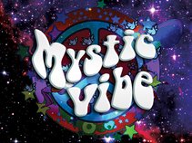 mystic vibe