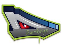 Darkeye