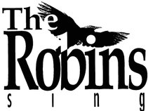 The Robins sing