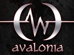 Image for Avalonia
